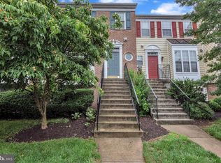 1150 Cranston Ct, Crofton, MD 21114