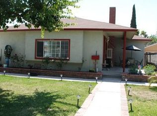 2239 Virginia Ave, Pomona, CA 91766