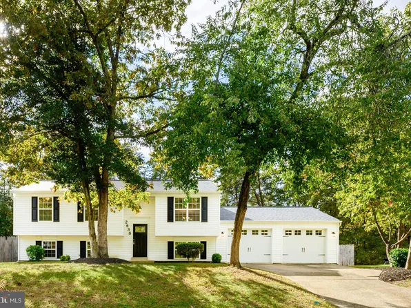 2638 Ulster Ct, Waldorf, MD 20602