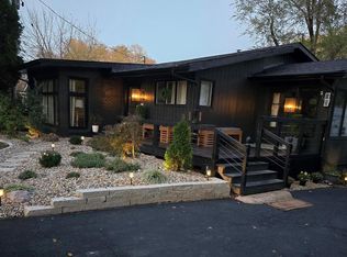 9640 Ridge Heights Rd, Fairview Heights, IL 62208