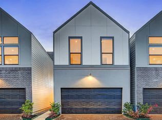 1715 Benbow Oak Pl, Houston, TX 77080