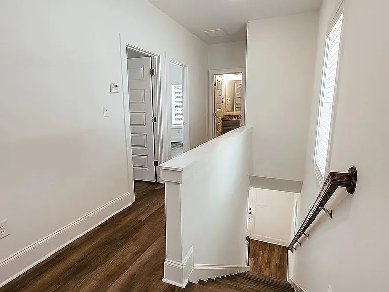 242 Grove St — Photo 18