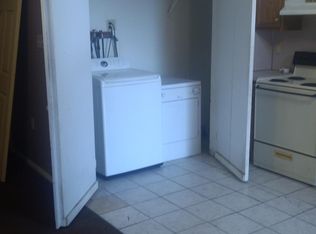 735 Main St, Avoca, PA 18641