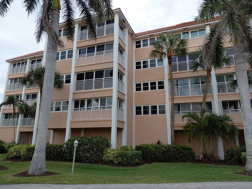 1st image of 1555 NE Ocean Blvd APT 202N