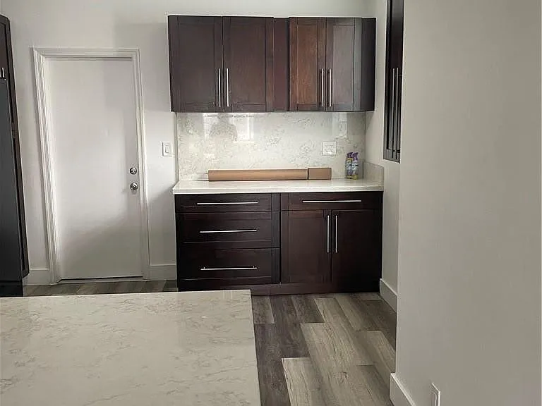 3936 San Simeon Ln #3936 — Photo 6