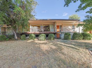 1840 Sego Ln, Provo, UT 84604