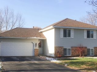 18055 Echo Dr, Farmington, MN 55024