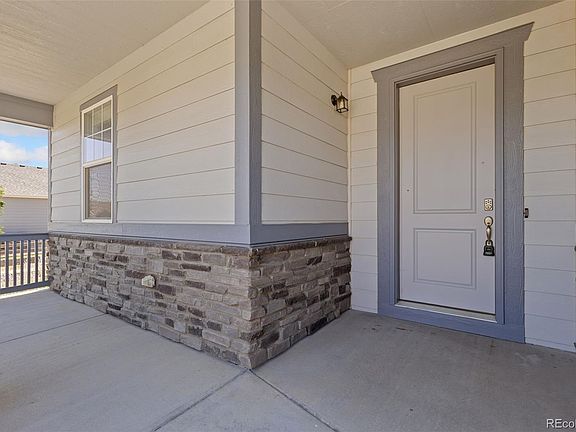 2nd image of 5540 Juniper Drive