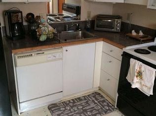 2913 Pinewood Ave APT 1, Baltimore, MD 21214