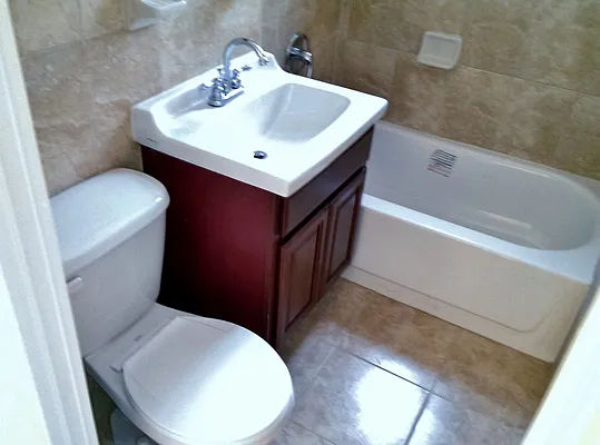 Rented by Bohemia Realty Group | media 7