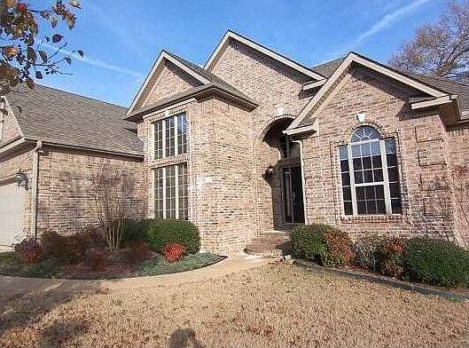 1st image of 2302 Byron Dr