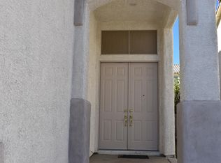 8496 Barossa Ct, Spring Valley, NV 89117