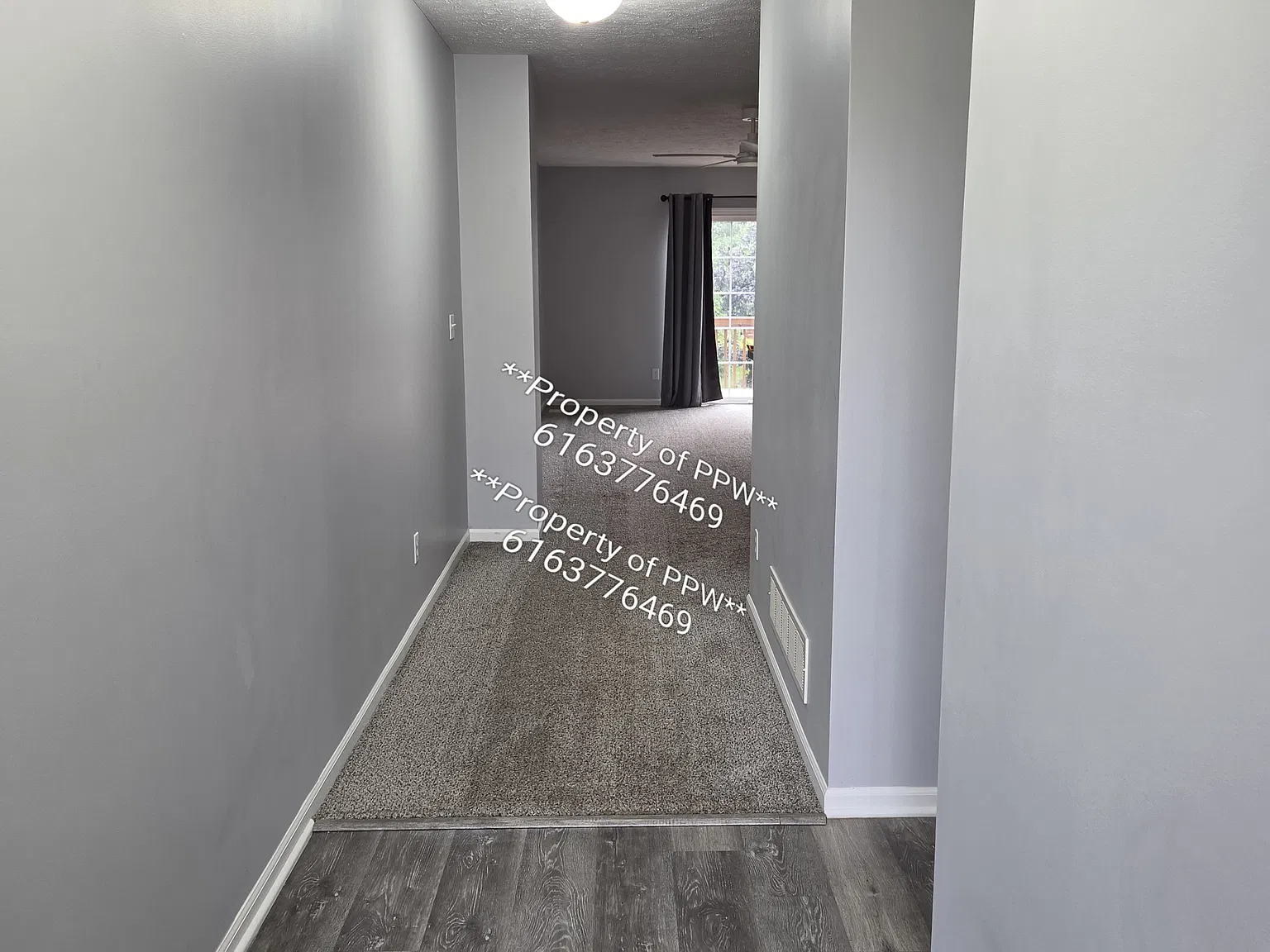 3 bed, 2.5 bath, 1660 sqft, $2,199 — Photo 2