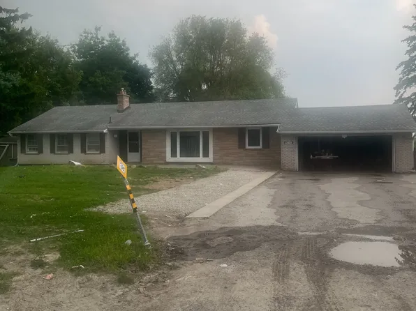 9210 Mississauga Rd, Brampton, ON L6X 0B4