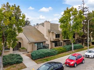 9580 Telegraph Rd UNIT 24, Ventura, CA 93004