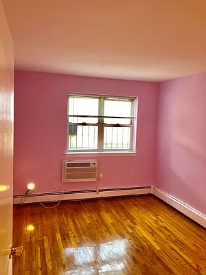 Rented by Nest Seekers International | media 19