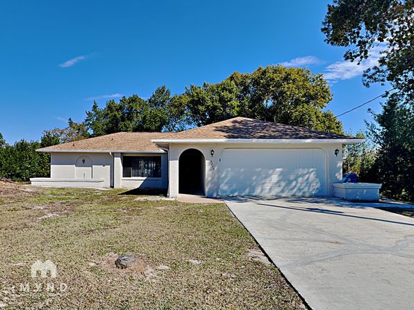 5220 Juliet Ct