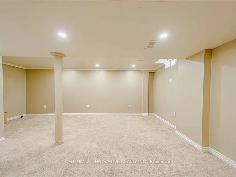 63 Kirkland Pl — Photo 33