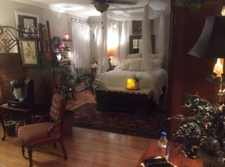 124 Ridgeway Dr, Little Rock, AR 72205