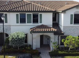 11371 SW 250th Ter, Homestead, FL 33032