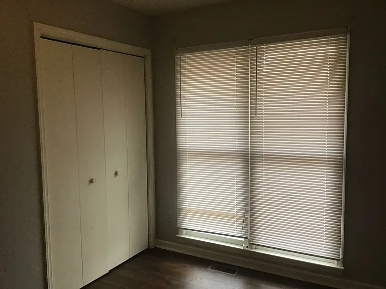 6793 Candlewood Dr — Photo 20