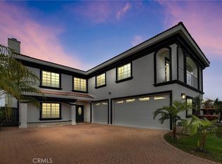 11962 Daniel Ave, Garden Grove, CA 92840
