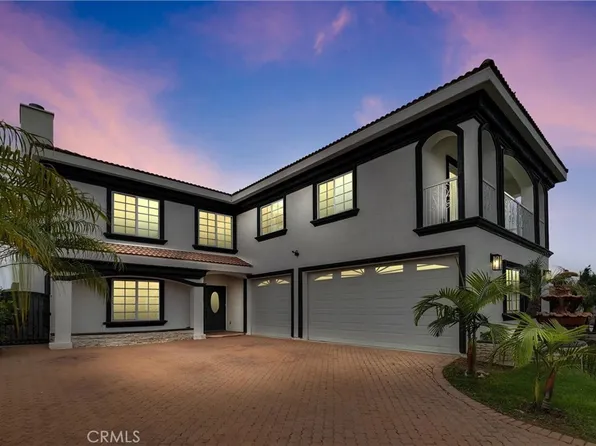 11962 Daniel Ave, Garden Grove, CA 92840