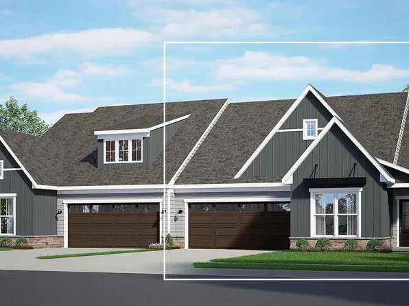 521 Stone Gate Blvd, Annville, PA 17003