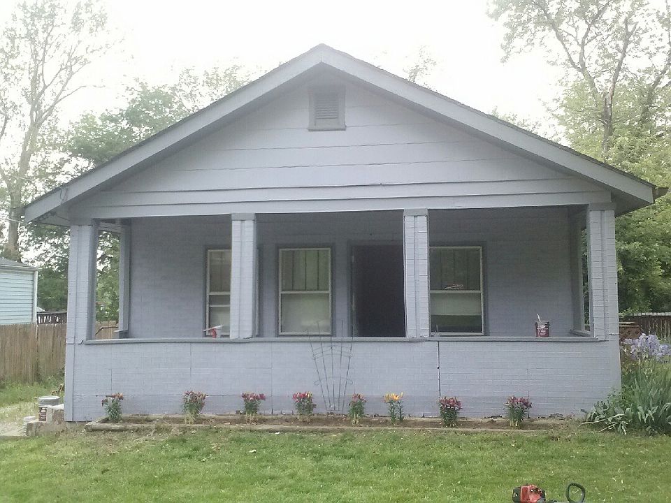 1st image of 2829 Lyndhurst Ave