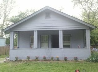 2829 Lyndhurst Ave, Brecknrdg Hls, MO