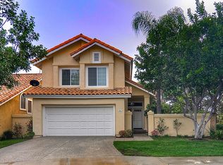 824 E Chisholm Ct, Brea, CA 92821