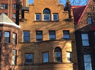 395 State St APT 3R, Albany, NY 12210