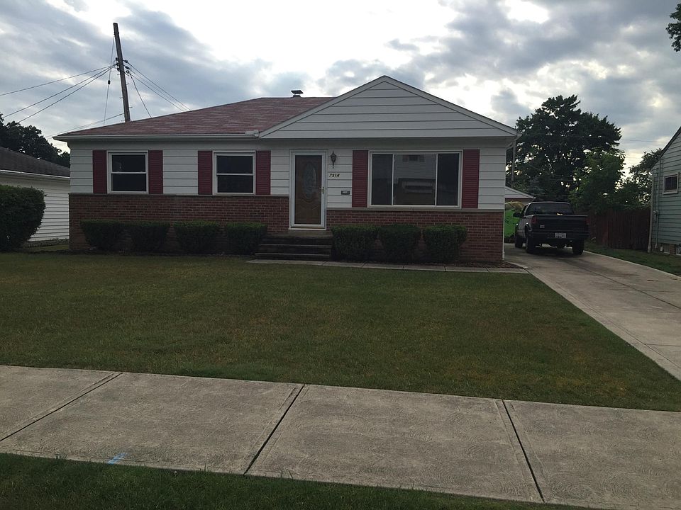 1st image of 7314 Glenn Oval Dr