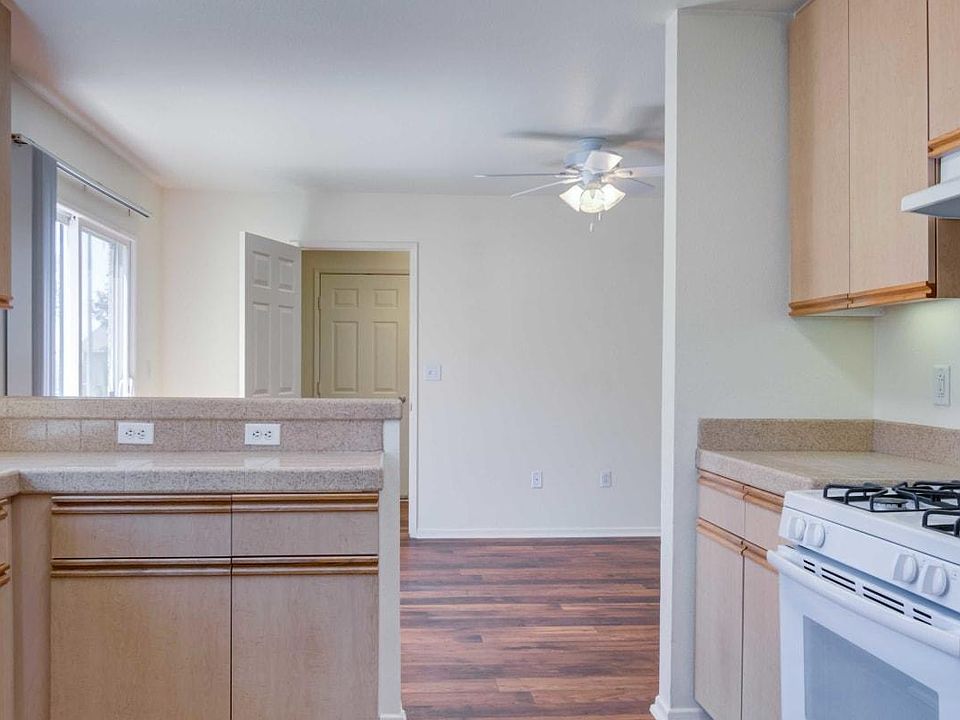 San Onofre 1 202 Chaisson Dr San Clemente CA Zillow