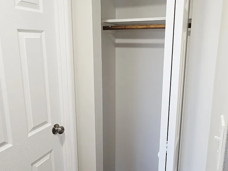 11011 S Lloyd Dr #15 — Photo 13