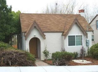 186 Napa Ave, Rodeo, CA 94572