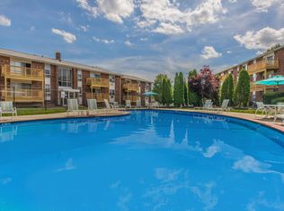 Parkview, Naugatuck, CT 06770