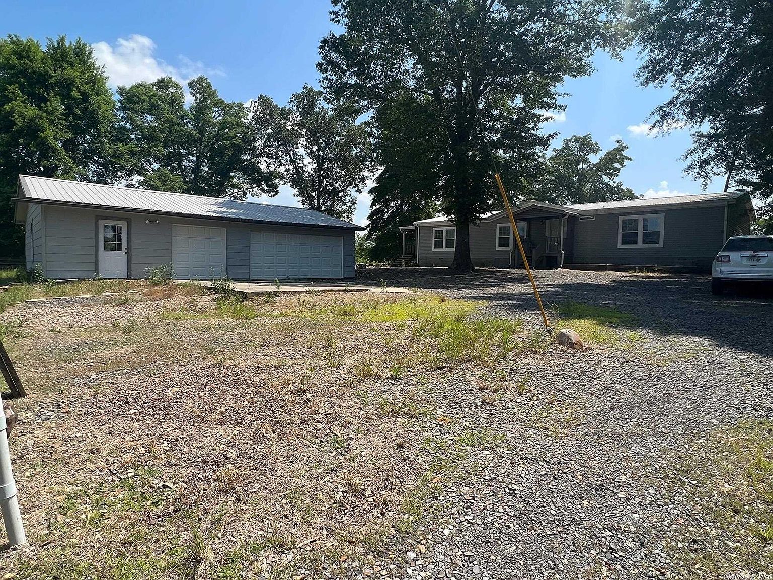 3258 Highway 71 N, Mena, AR 71953 Zillow