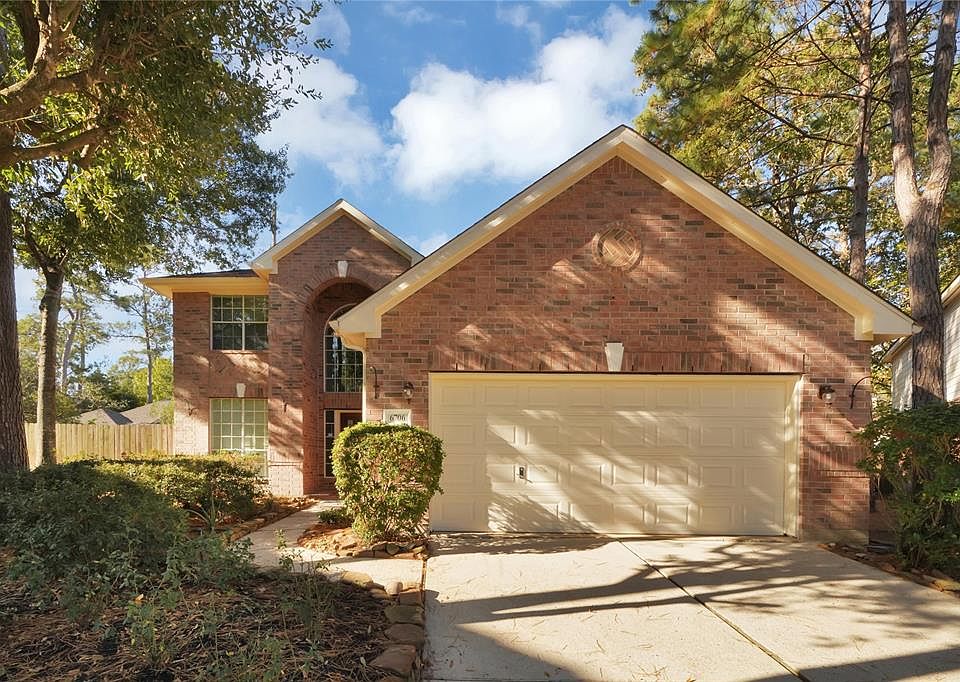 1st image of 6706 Amber Pine Ct