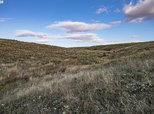 Morris Rd, Lyle, WA 98635