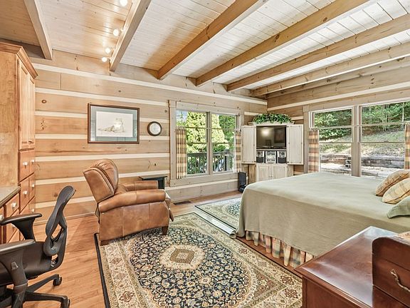 21st image of this home