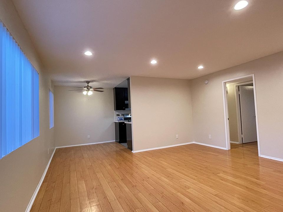 1st image of 7420 Jordan Ave #211