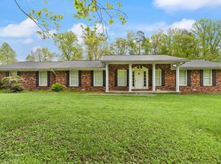 184 Lake Rd E, London, KY 40741