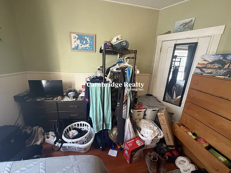127 Hillsdale Rd #2T — Photo 21