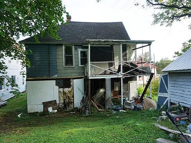 2nd image of 78 Cornen St