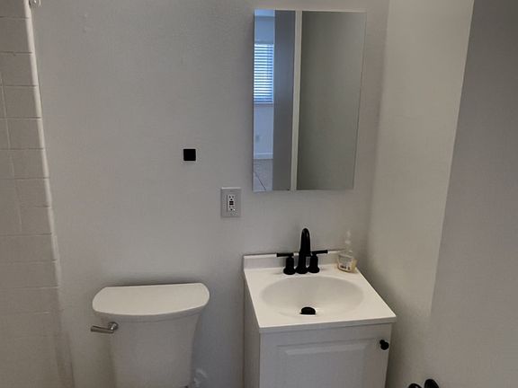 5th image of (Undisclosed Address)