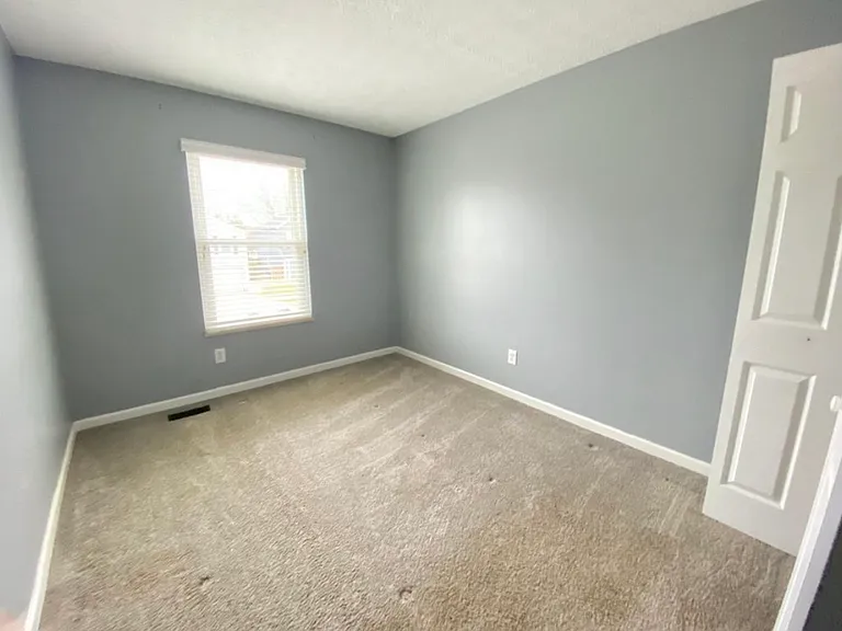 1846 Maroon Dr — Photo 12