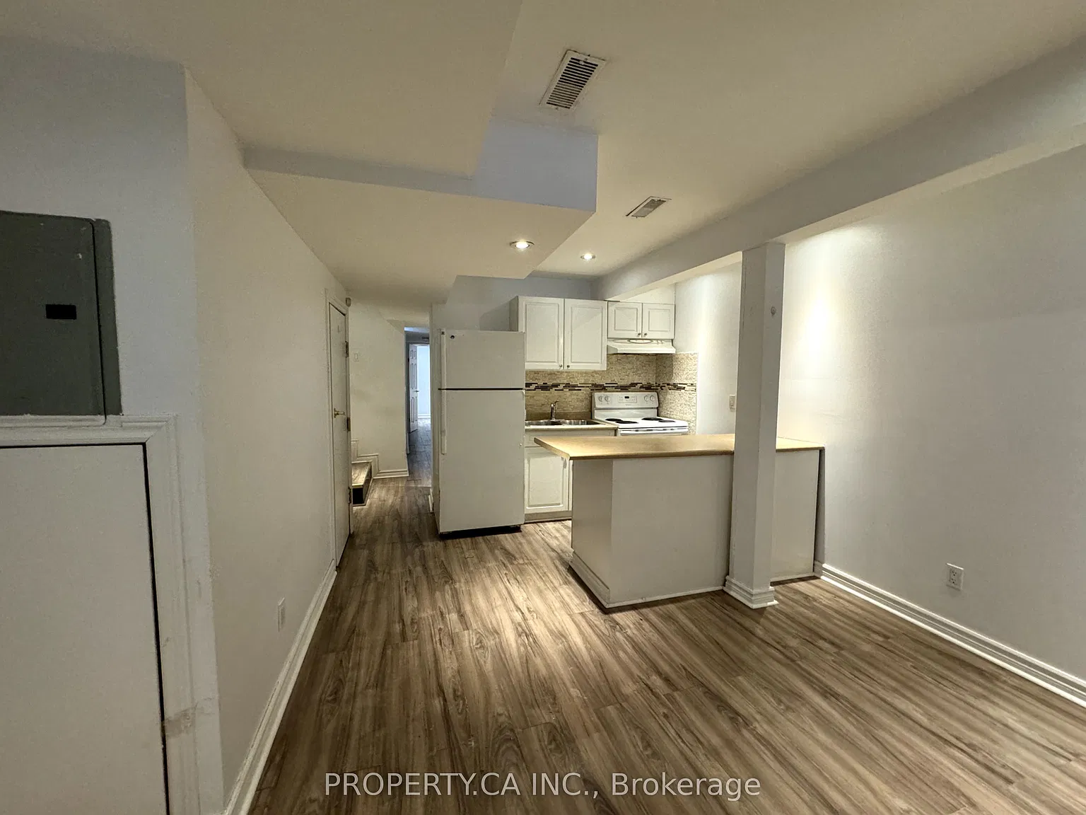 2 bed, $1,675 — Photo 3