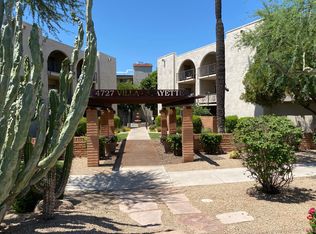 4727 E Lafayette Blvd UNIT 126, Phoenix, AZ 85018