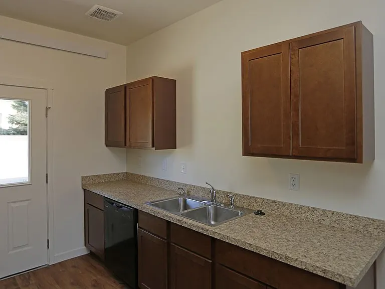 Idaho Big Sky Apartments LLC — Photo 15